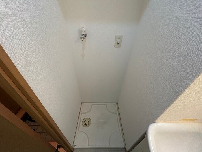 CAVANA天神の物件内観写真