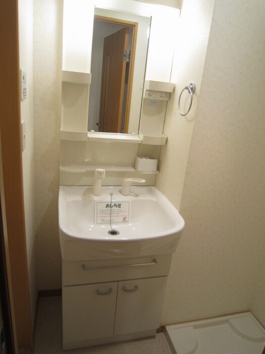 CAVANA天神の物件内観写真