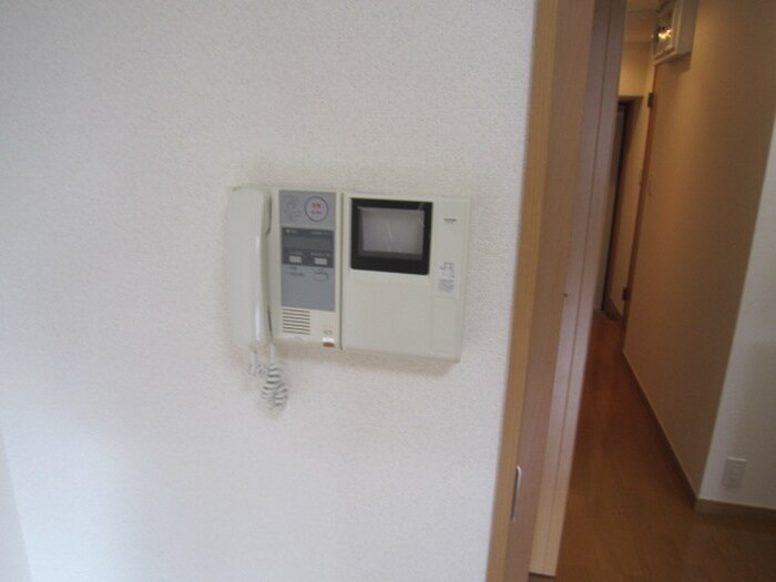 CAVANA天神の物件内観写真