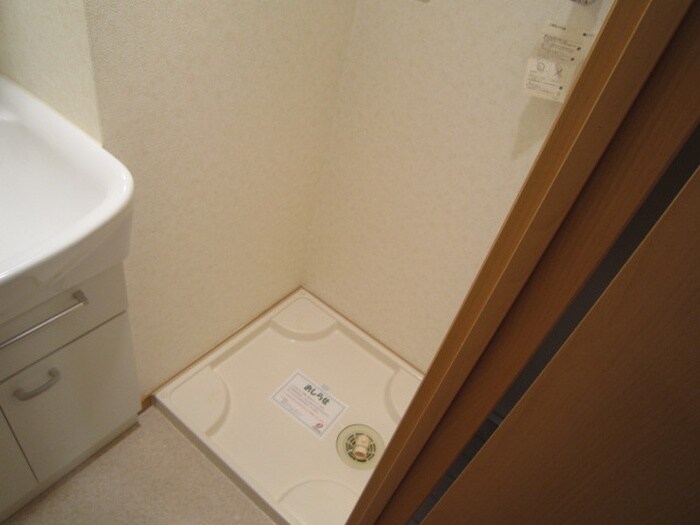 CAVANA天神の物件内観写真