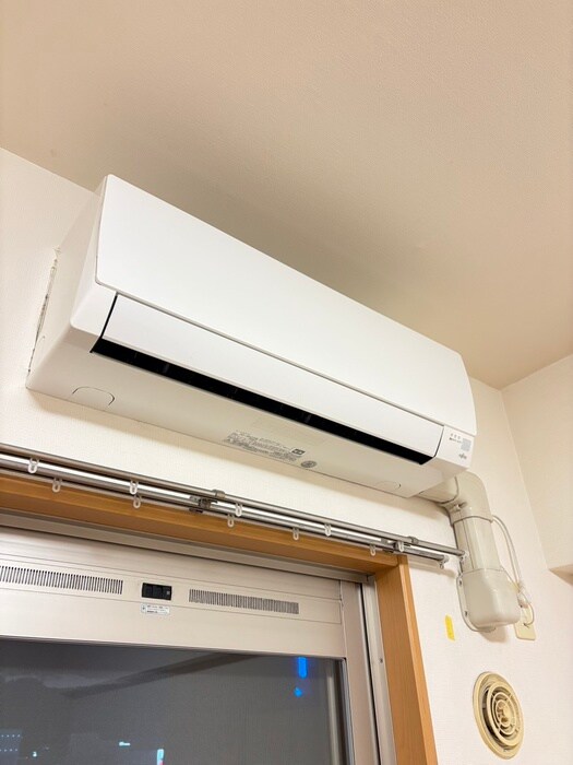 CAVANA天神の物件内観写真