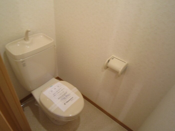 CAVANA天神の物件内観写真