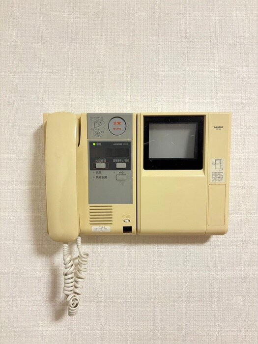 CAVANA天神の物件内観写真