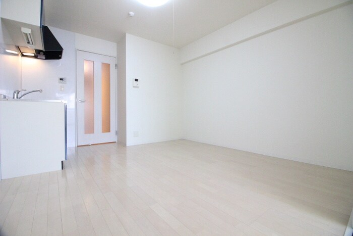 モント－レ・ヒルズ舞松原の物件内観写真