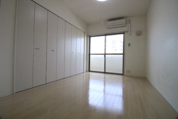 モント－レ・ヒルズ舞松原の物件内観写真