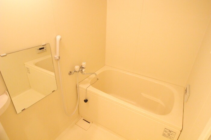 モント－レ・ヒルズ舞松原の物件内観写真