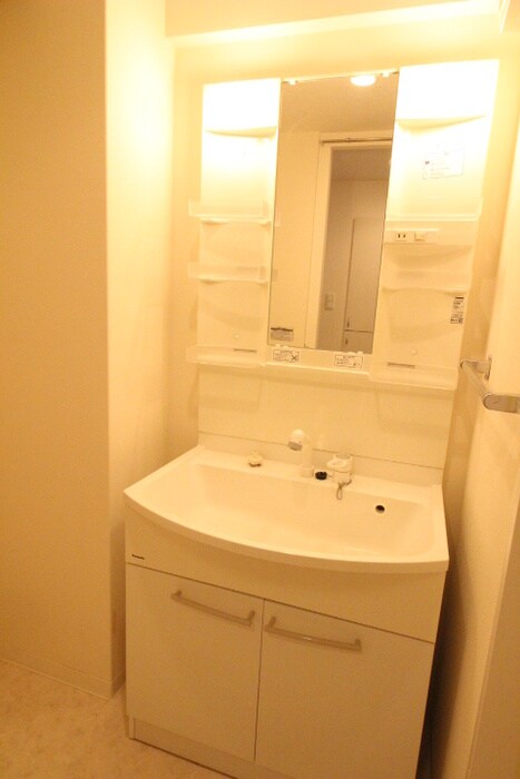 モント－レ・ヒルズ舞松原の物件内観写真