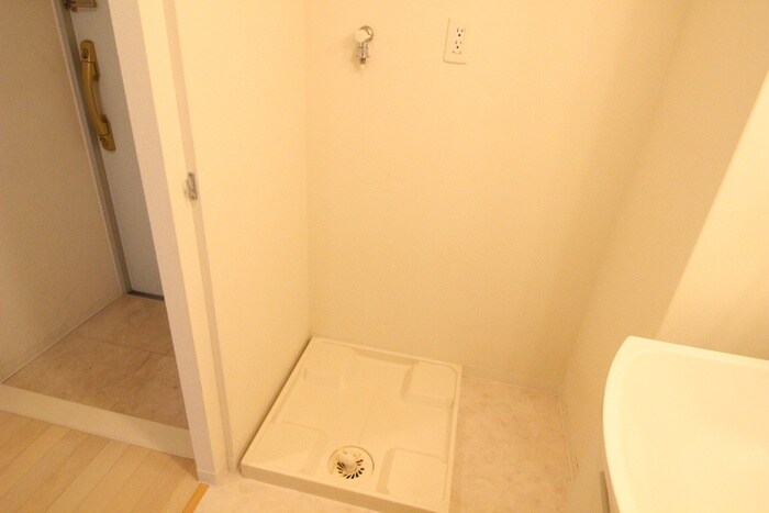 モント－レ・ヒルズ舞松原の物件内観写真