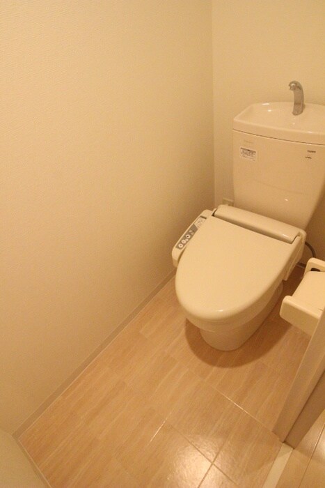 モント－レ・ヒルズ舞松原の物件内観写真