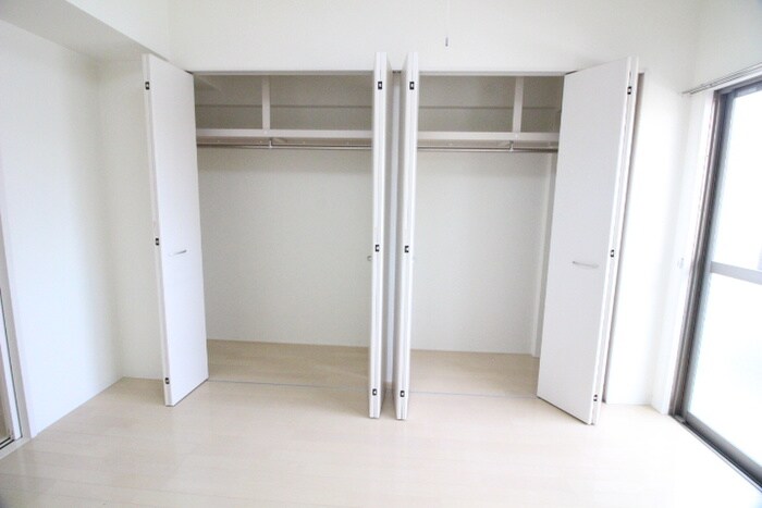 モント－レ・ヒルズ舞松原の物件内観写真