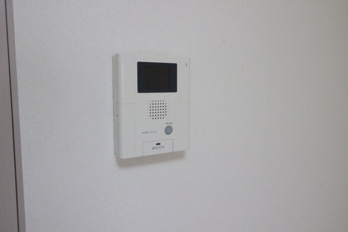 モント－レ・ヒルズ舞松原の物件内観写真