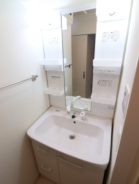 レシェンテ・ヴィラ福津の物件内観写真