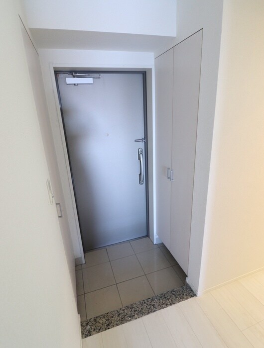 レシェンテ・ヴィラ福津の物件内観写真