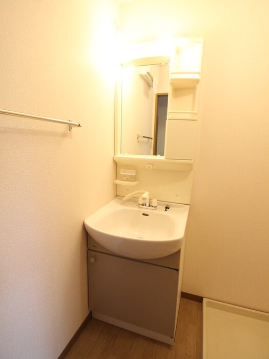 サンコート吉祥寺　A棟の物件内観写真