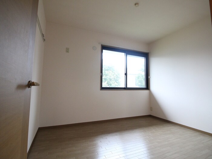 サンコート吉祥寺　A棟の物件内観写真