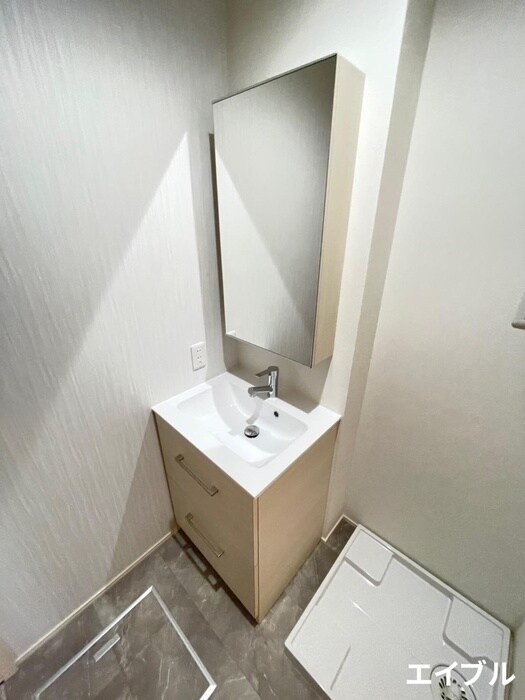 pionierⅠの物件内観写真