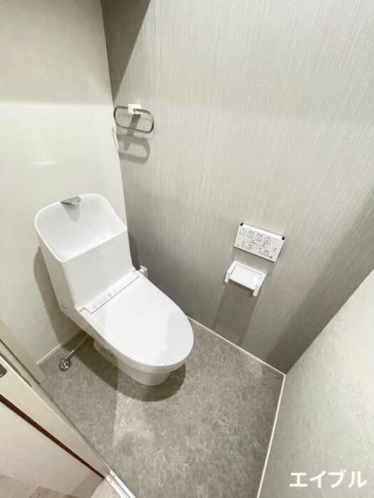 pionierⅠの物件内観写真