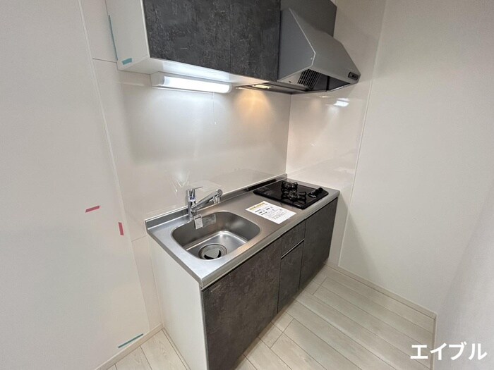 Ａｉｍｅｒ　花畑南の物件内観写真