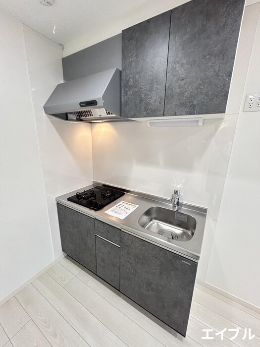 Ａｉｍｅｒ　花畑南の物件内観写真