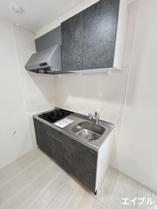 Ａｉｍｅｒ　花畑南の物件内観写真