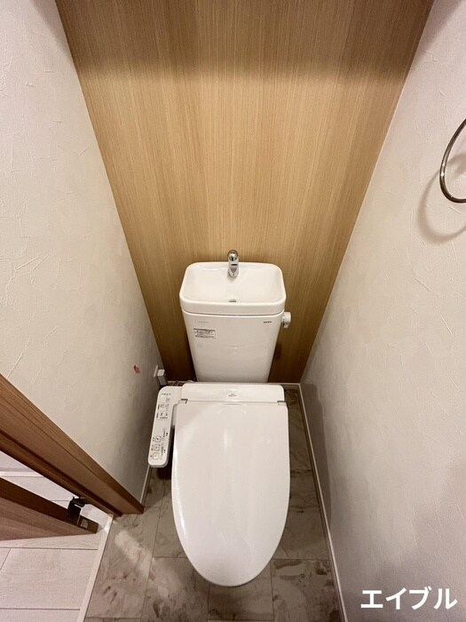 Ａｉｍｅｒ　花畑南の物件内観写真