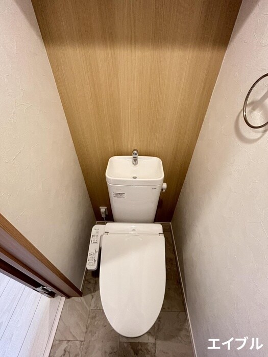 Ａｉｍｅｒ　花畑南の物件内観写真