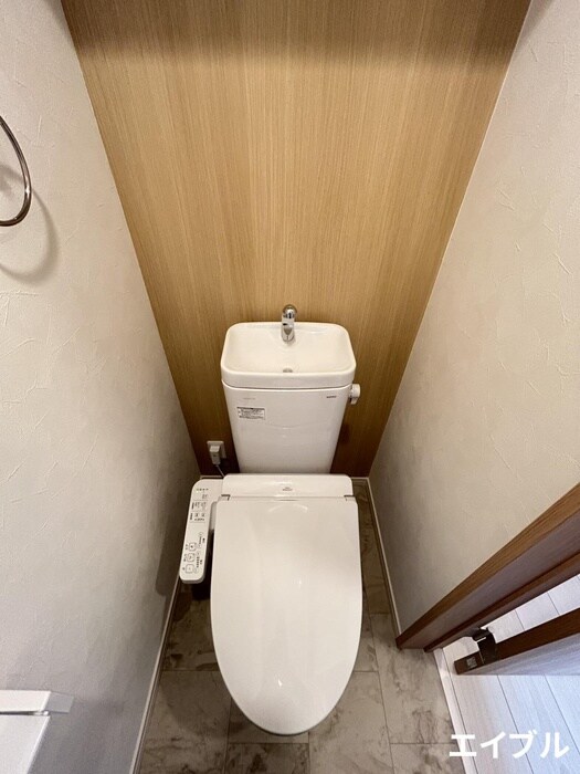 Ａｉｍｅｒ　花畑南の物件内観写真