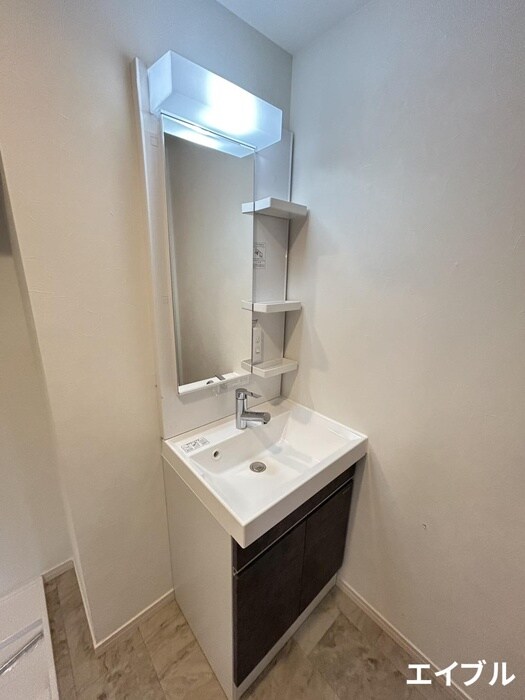 Ａｉｍｅｒ　花畑南の物件内観写真