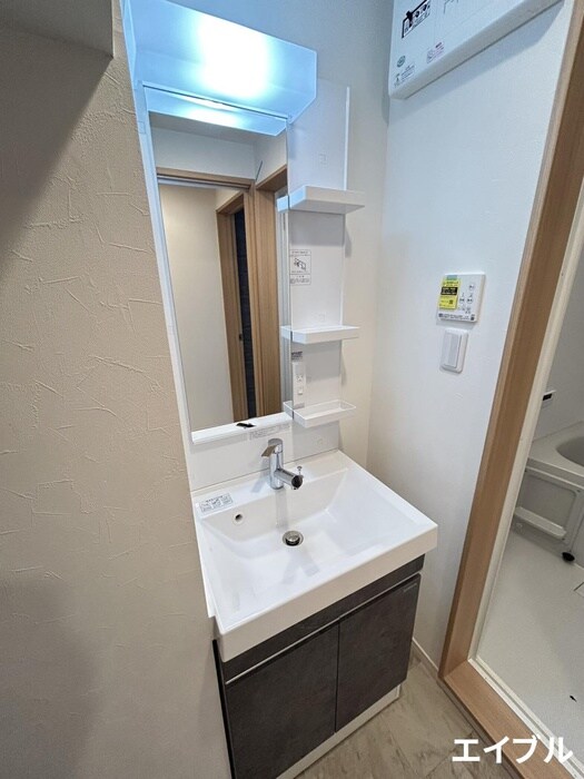 Ａｉｍｅｒ　花畑南の物件内観写真