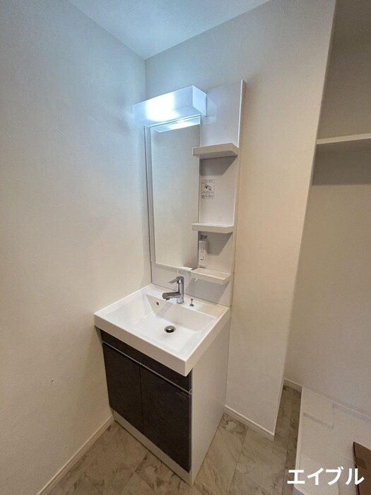 Ａｉｍｅｒ　花畑南の物件内観写真