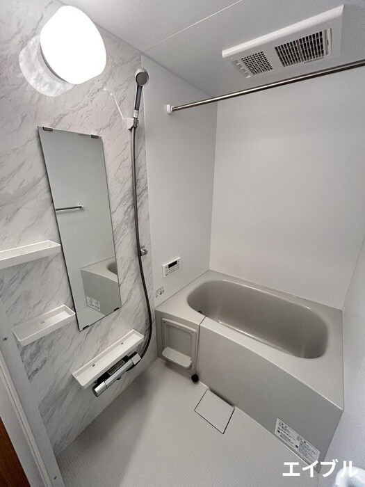 Ａｉｍｅｒ　花畑南の物件内観写真