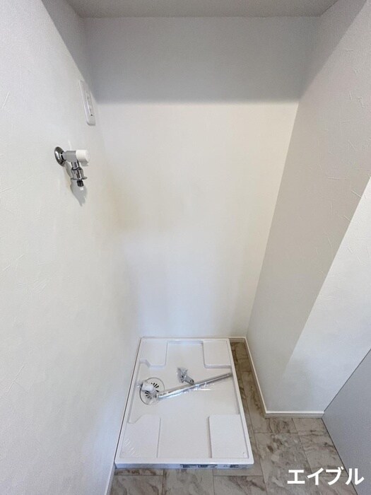 Ａｉｍｅｒ　花畑南の物件内観写真