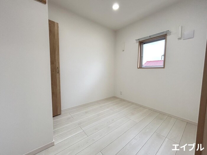 Ａｉｍｅｒ　花畑南の物件内観写真
