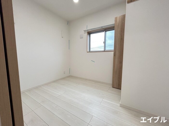Ａｉｍｅｒ　花畑南の物件内観写真