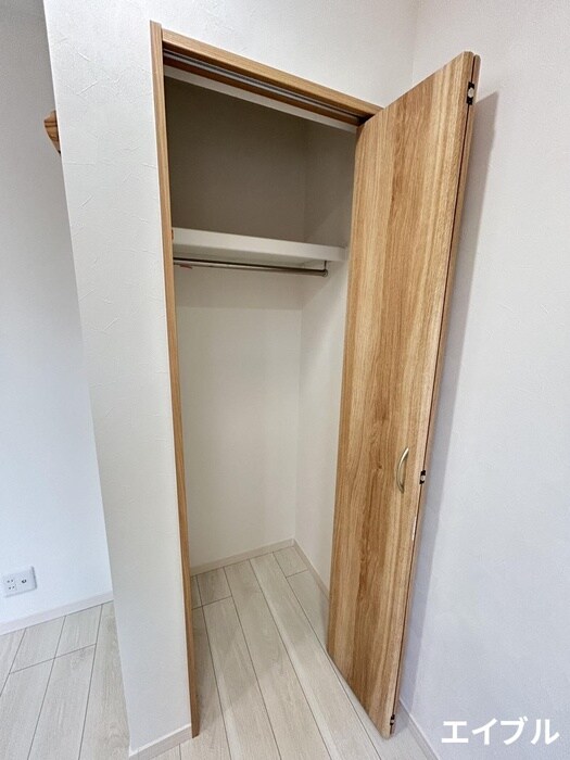 Ａｉｍｅｒ　花畑南の物件内観写真