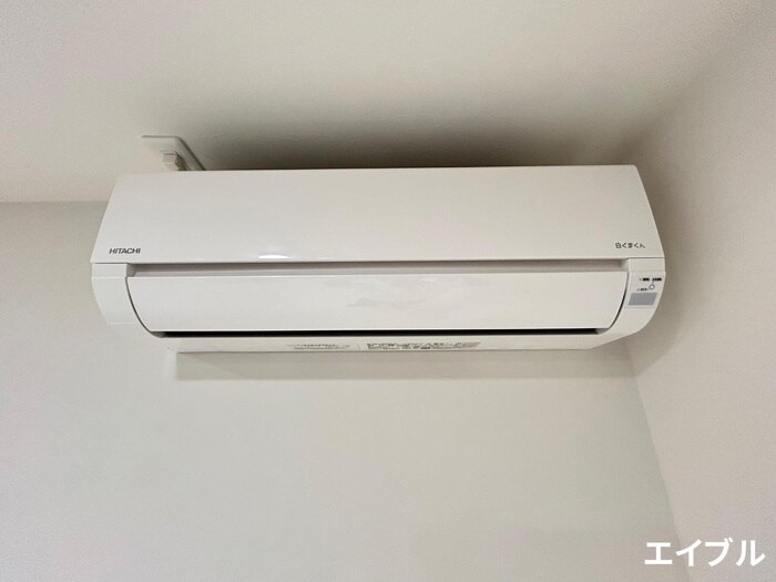 Ａｉｍｅｒ　花畑南の物件内観写真