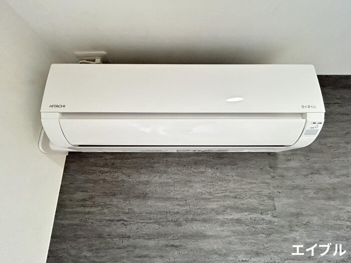 Ａｉｍｅｒ　花畑南の物件内観写真