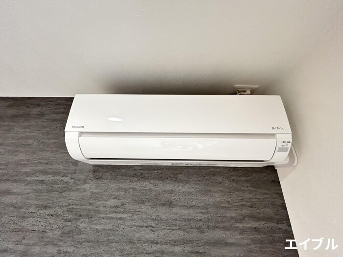 Ａｉｍｅｒ　花畑南の物件内観写真