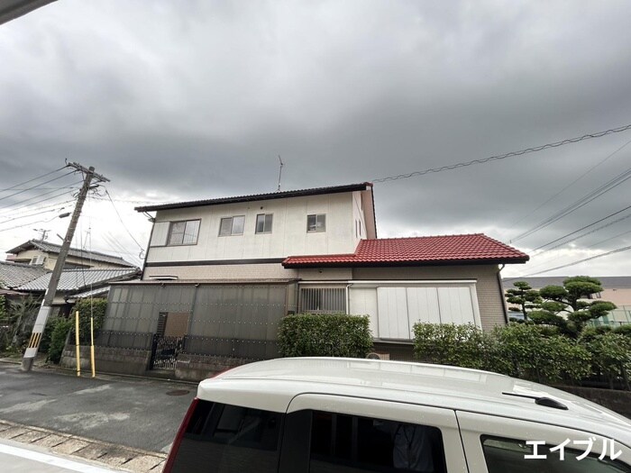 Ａｉｍｅｒ　花畑南の物件内観写真