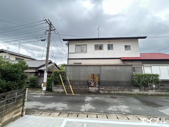 Ａｉｍｅｒ　花畑南の物件内観写真