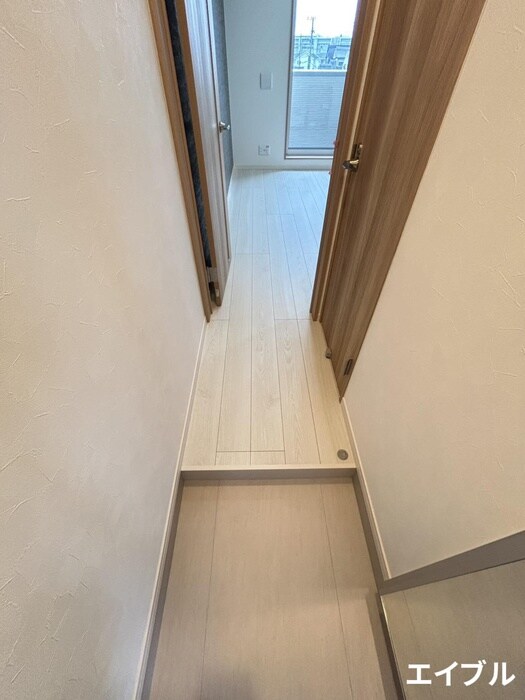 Ａｉｍｅｒ　花畑南の物件内観写真