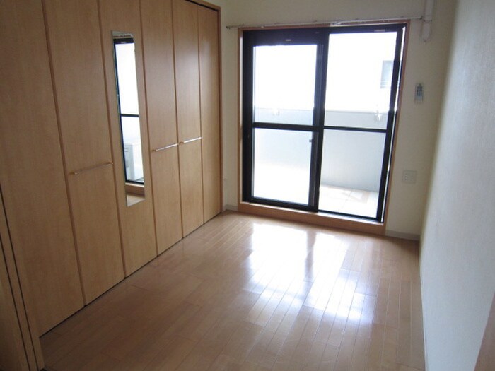 No.48プロジェクト2100博多の物件内観写真