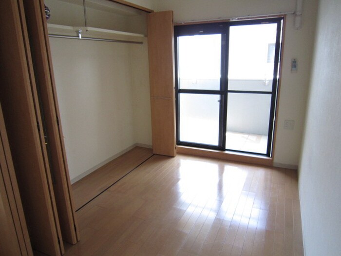 No.48プロジェクト2100博多の物件内観写真