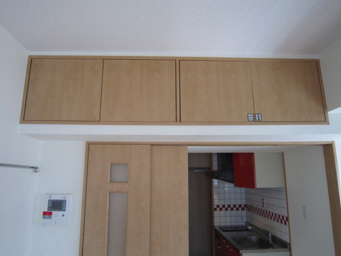 No.48プロジェクト2100博多の物件内観写真