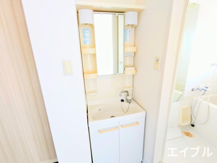 No.48プロジェクト2100博多の物件内観写真