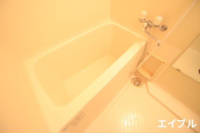 No.48プロジェクト2100博多の物件内観写真