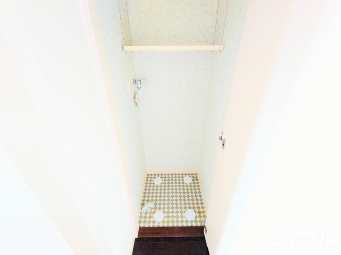 No.48プロジェクト2100博多の物件内観写真