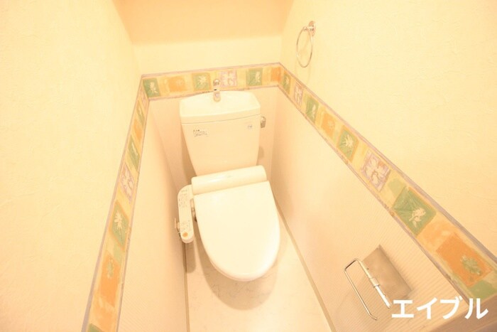 No.48プロジェクト2100博多の物件内観写真