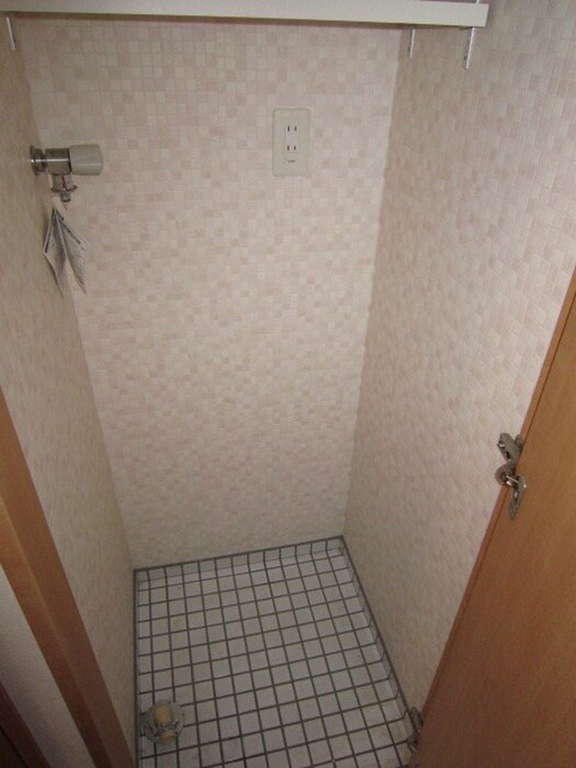 No.48プロジェクト2100博多の物件内観写真