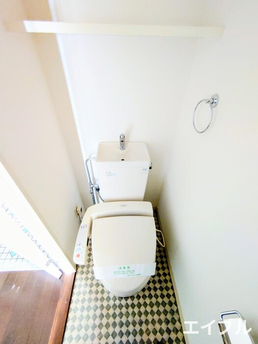 No.48プロジェクト2100博多の物件内観写真